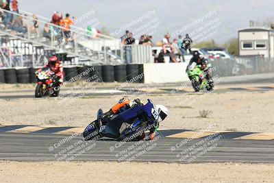 media/Jan-17-2026-CVMA (Sat) [[ab348a895b]]/Race 4-Formula Middleweight/